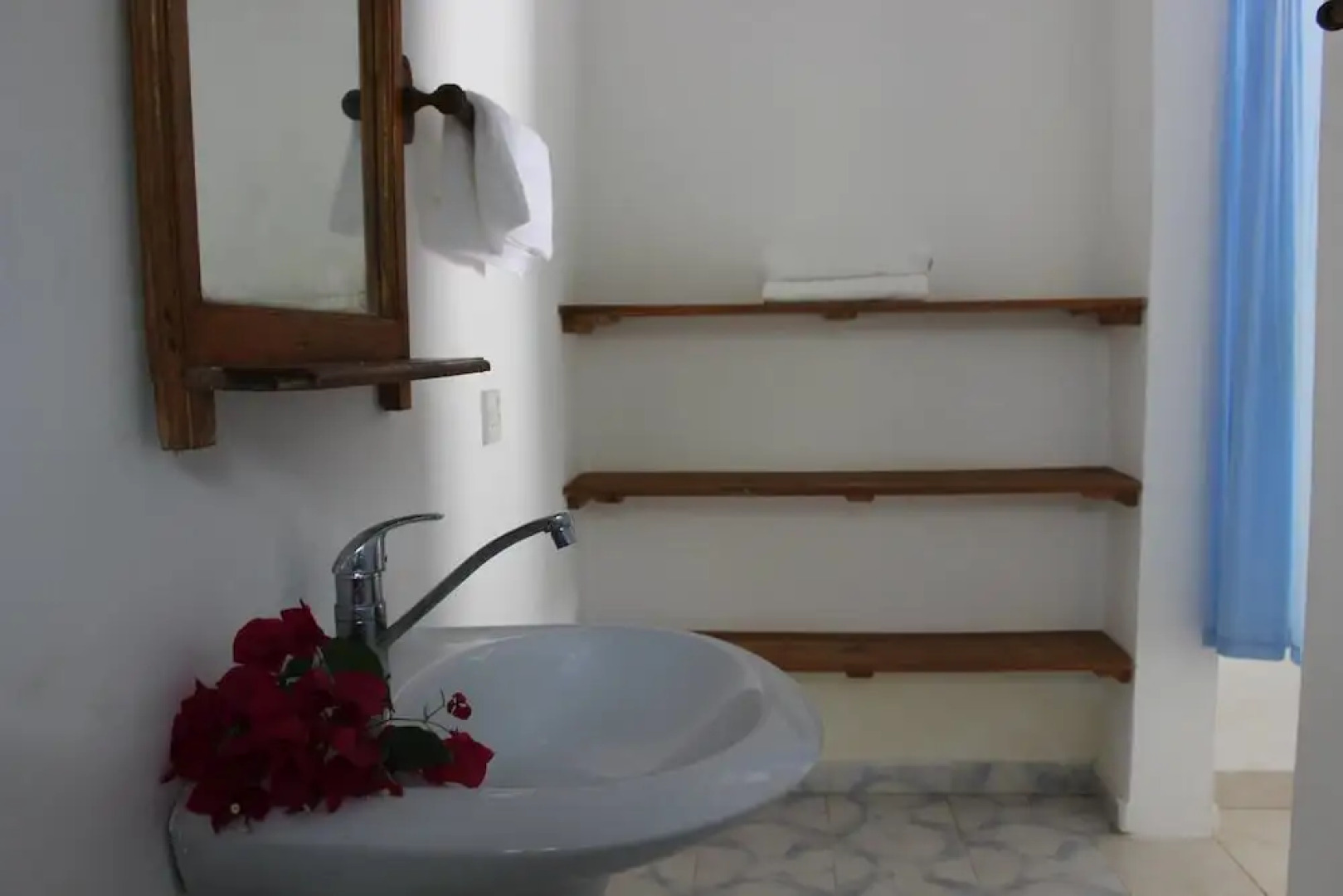 Family Beach Bungalows