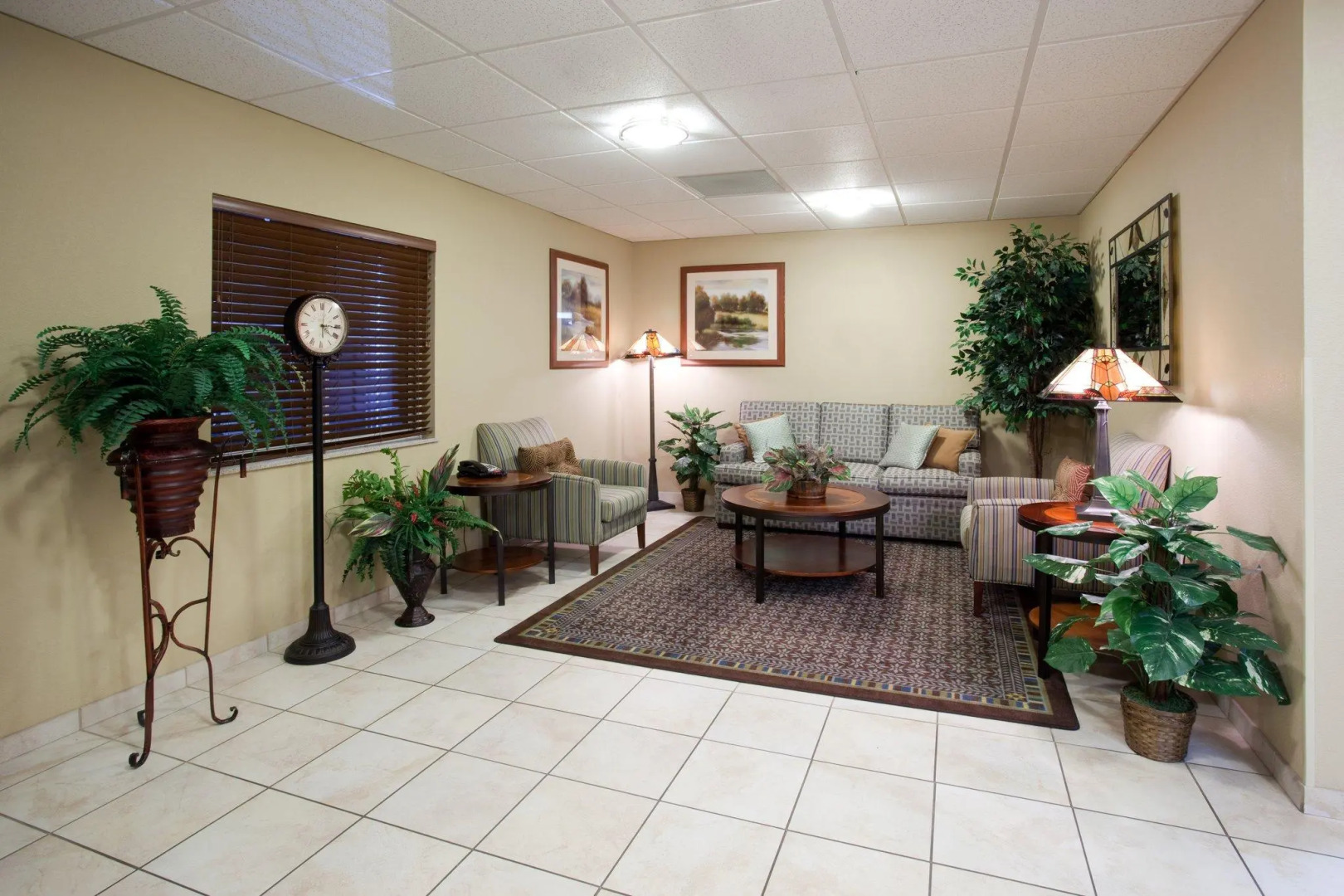 Candlewood Suites Cheyenne by IHG