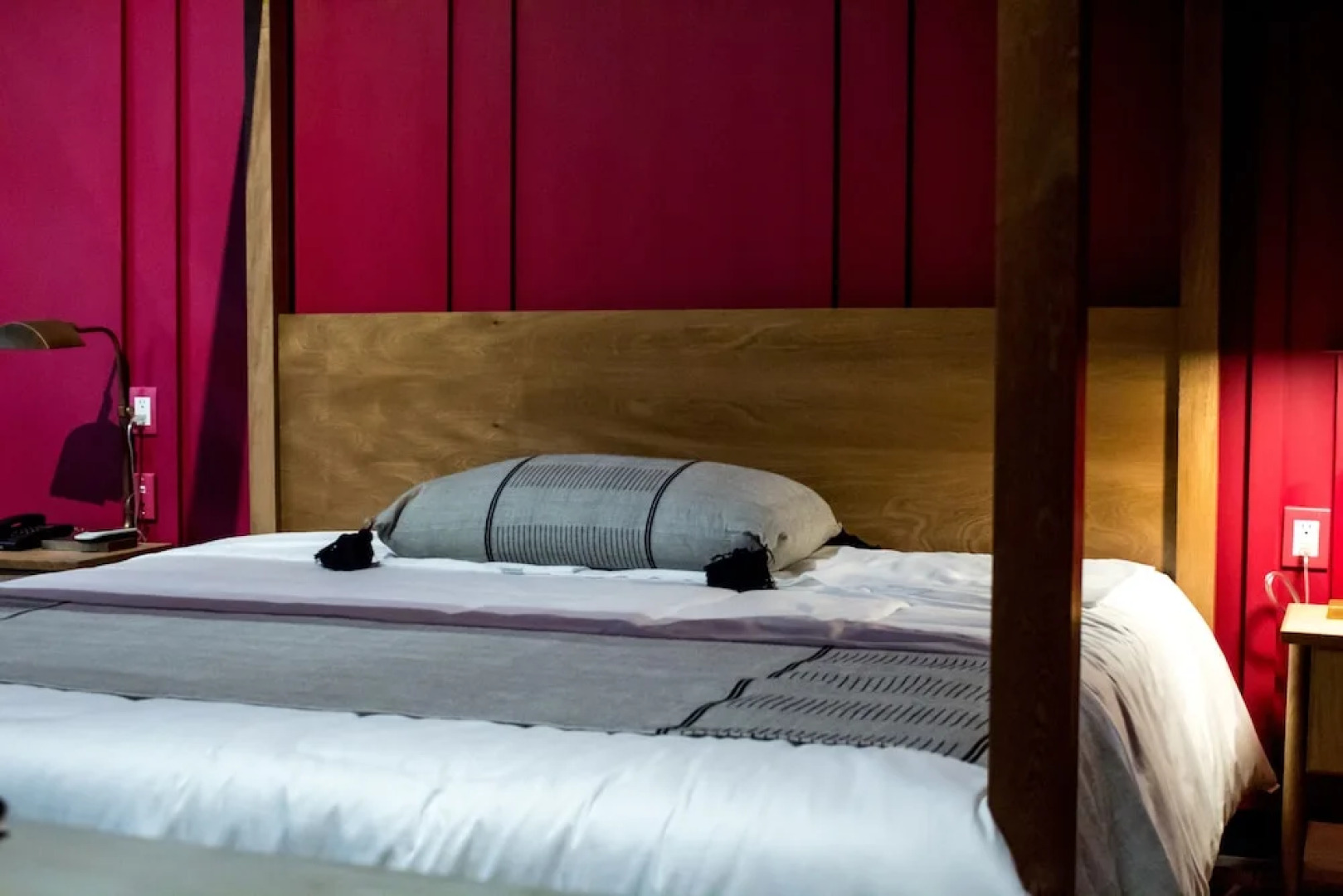 Juana Bautista Hotel Boutique