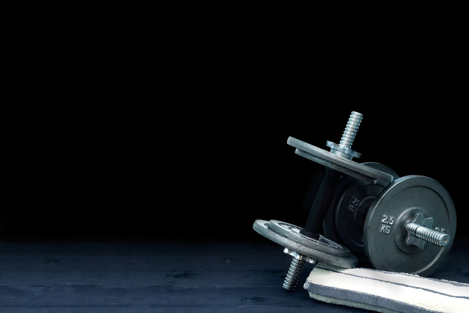 Comfort Hotel Bergen Airport Terminal