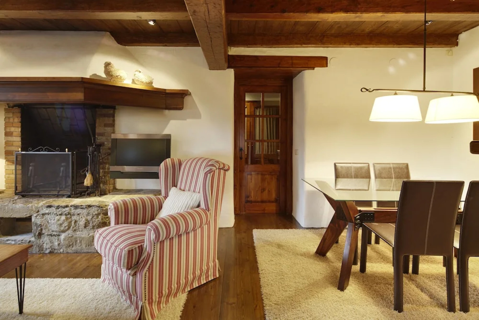 Pleta de Baqueira by FeelFree Rentals