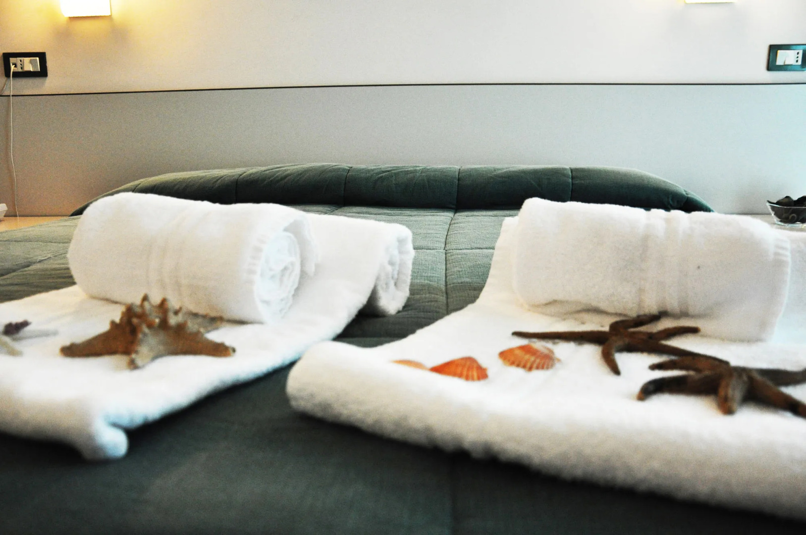 L'Approdo di Angelino