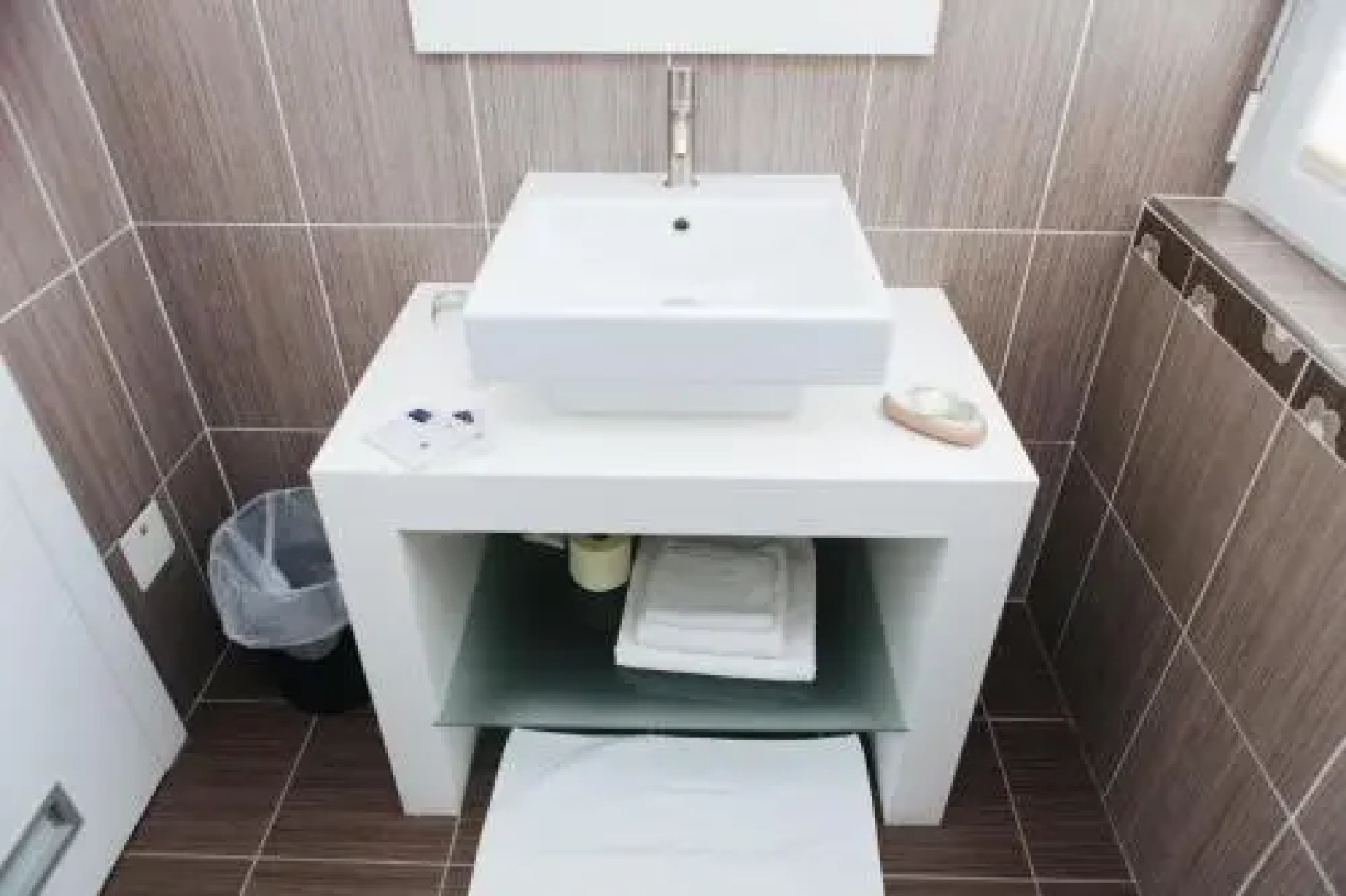 Bed & Breakfast Mojca