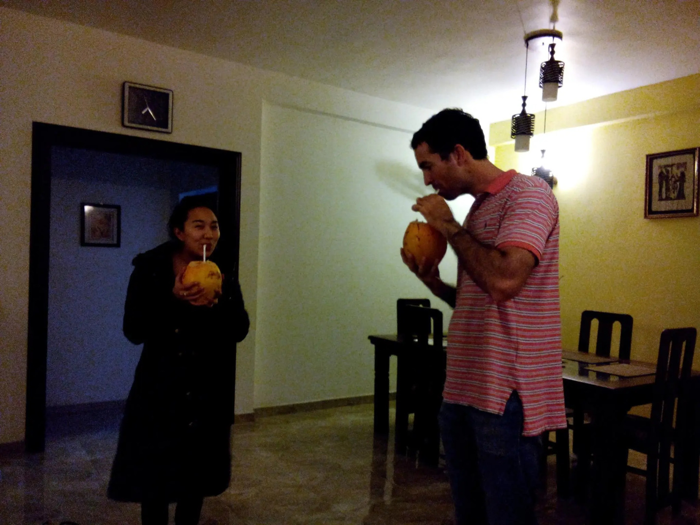 Villa Seven Panadura