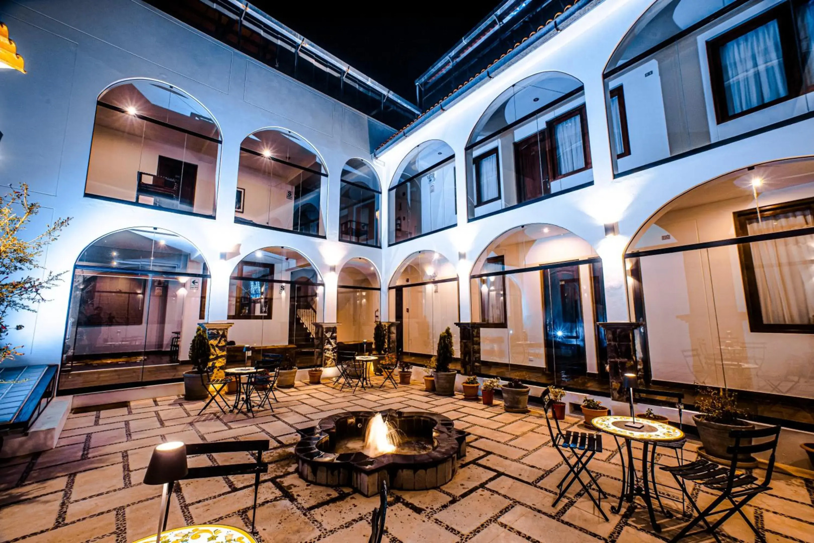 Katari Atojja Chucuito Puno