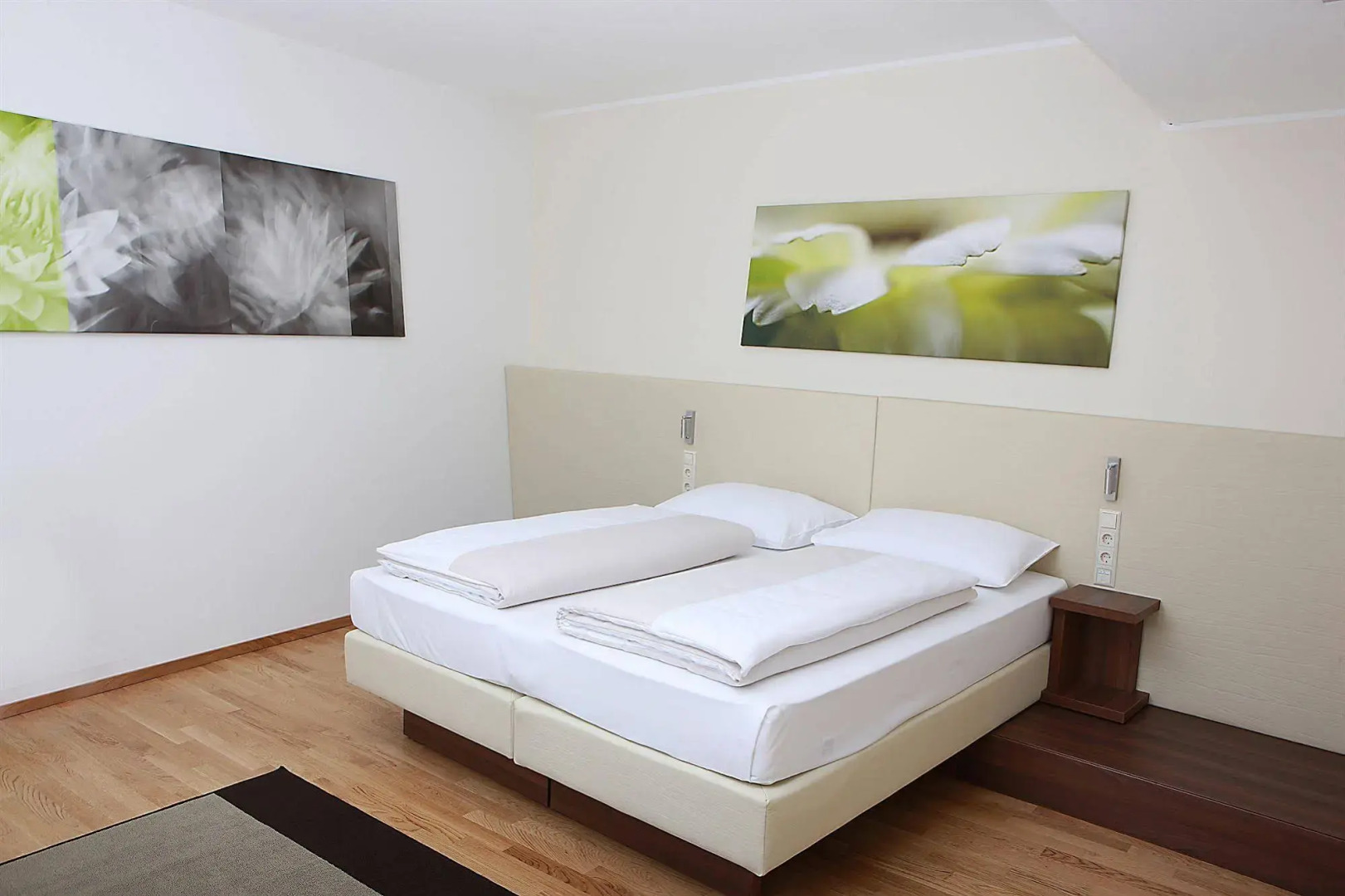 Thermenhotel Karawankenhof