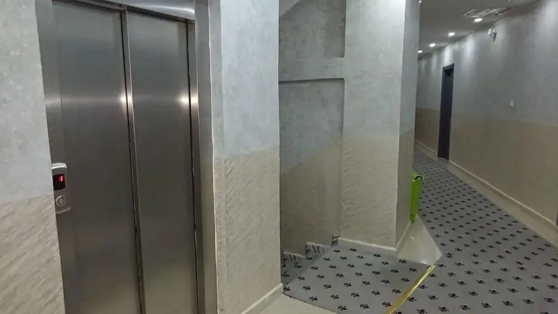 Complèxe Touristique le Téléphérique