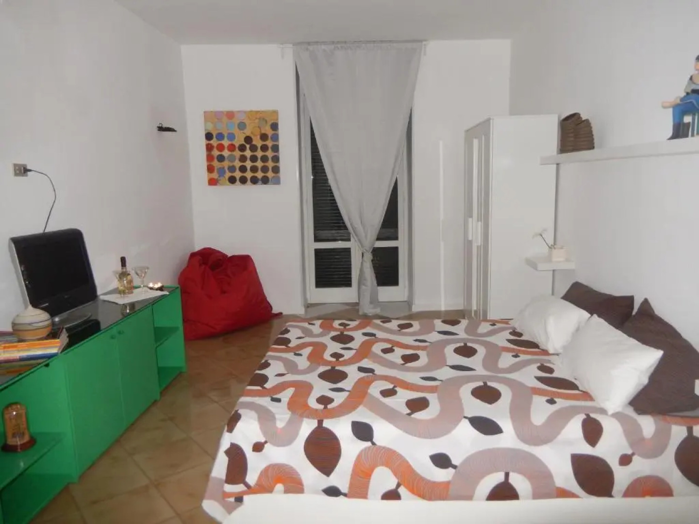 Sant' Alfonso Maria de Liguori