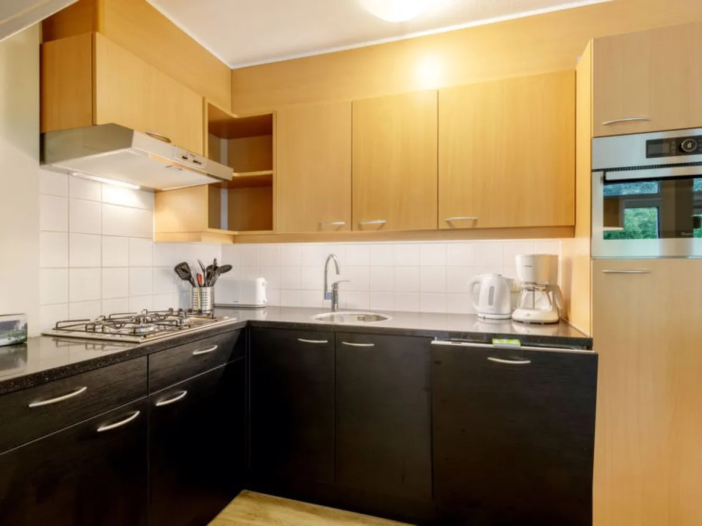 Center Parcs De Limburgse Peel 36376