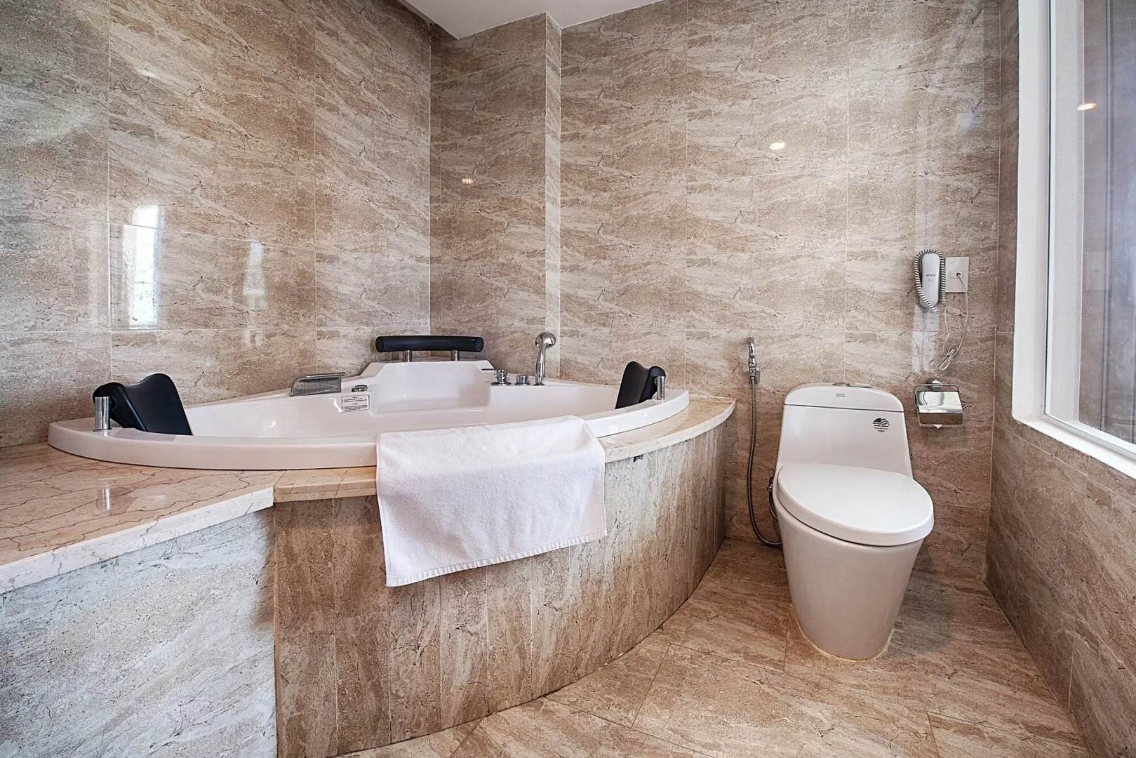 Muong Thanh Holiday Hoi An Hotel