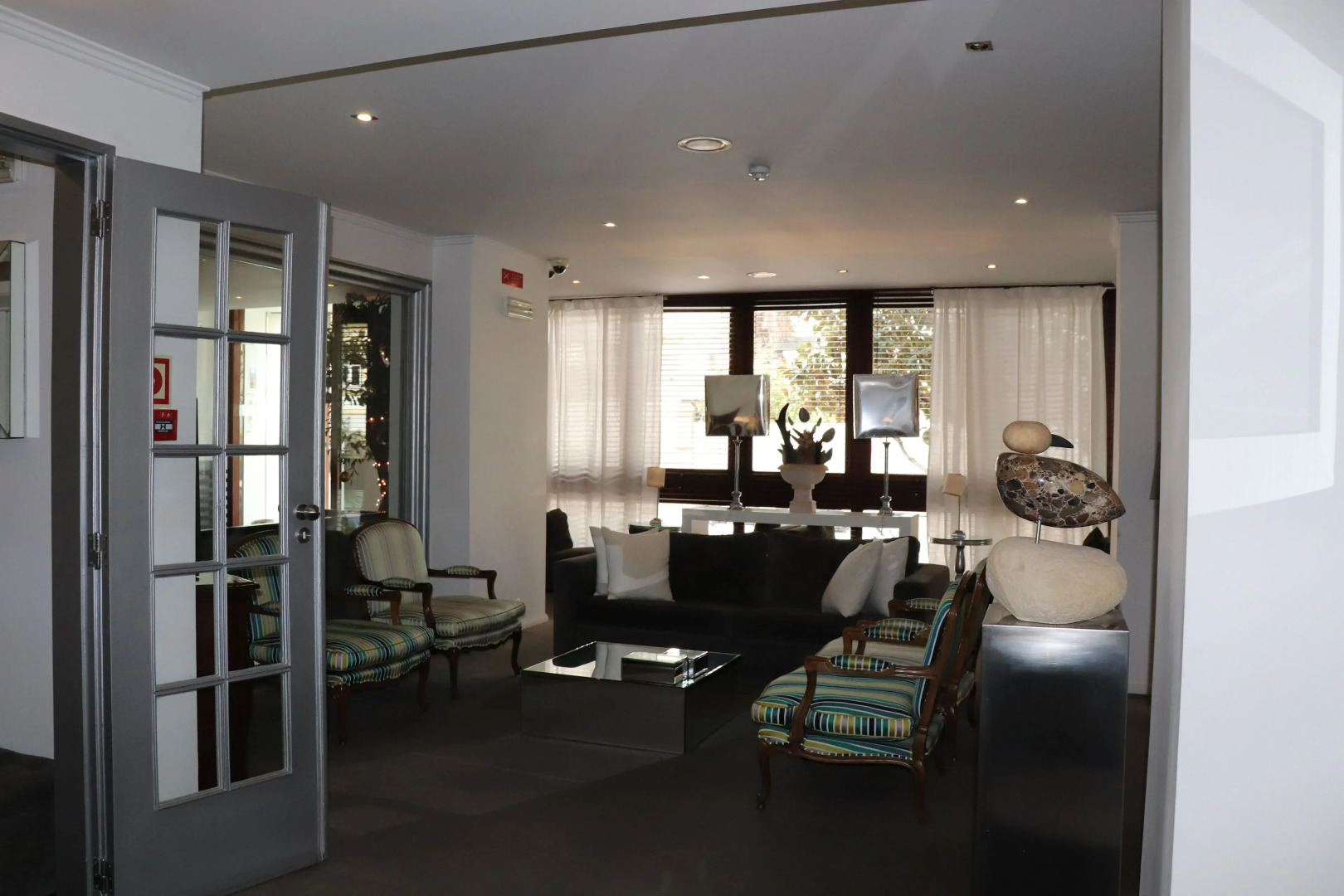 Saboia Estoril Hotel