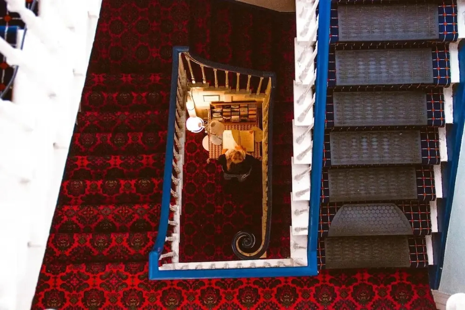 Portree Guesthouse - Ireland