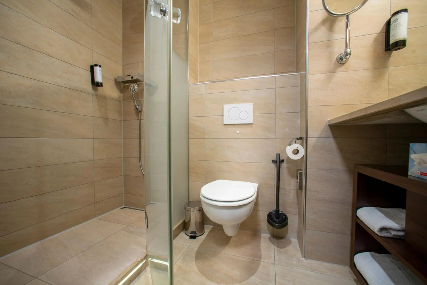 Eden Hotel Früh am Dom