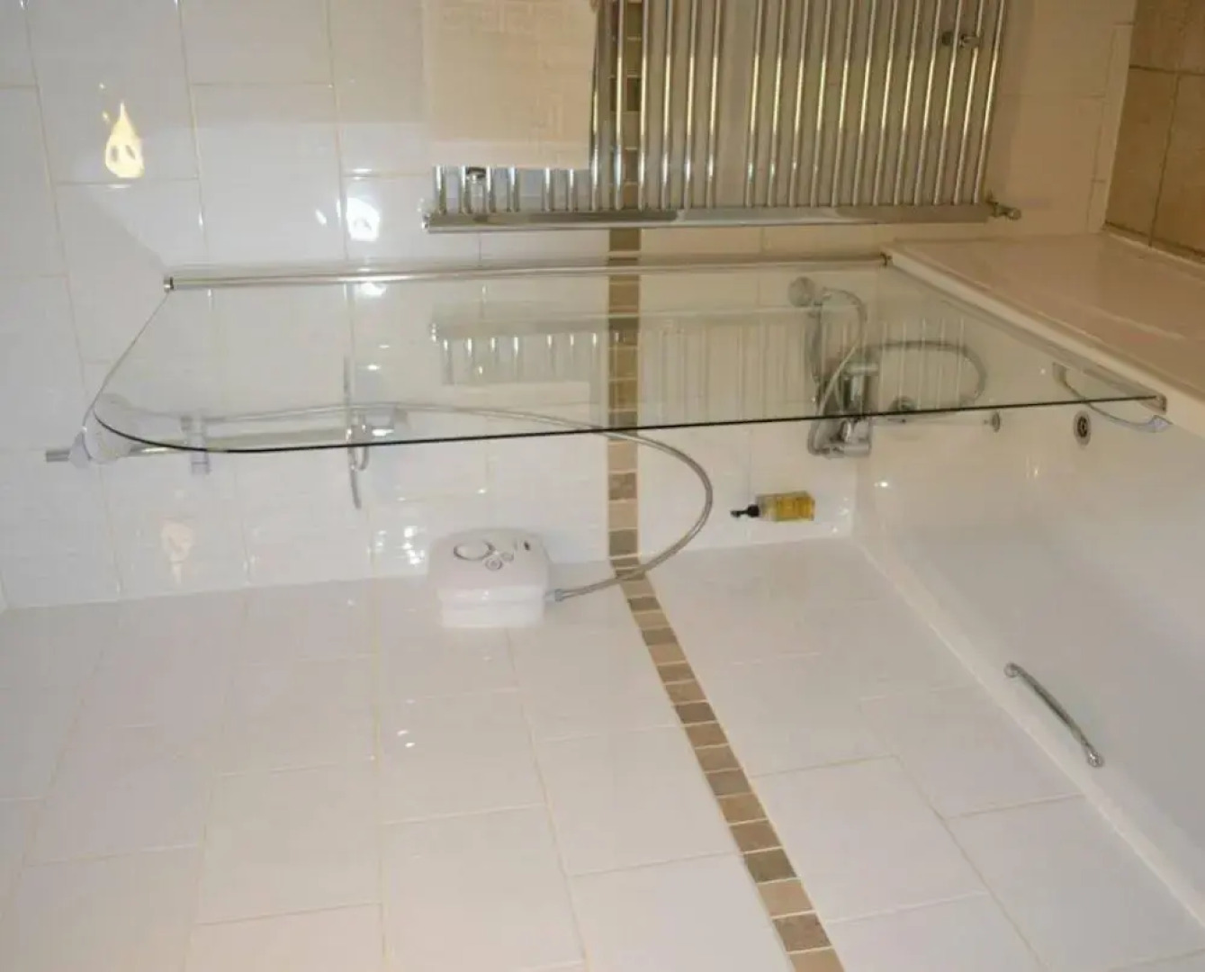 The Temperance Inn, Ambleside. The Inn Collection Group