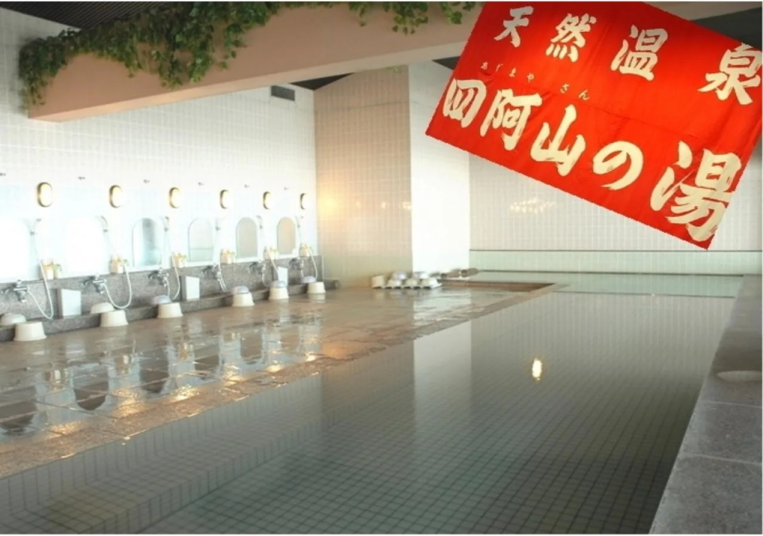 Palcall Tsumagoi Resort