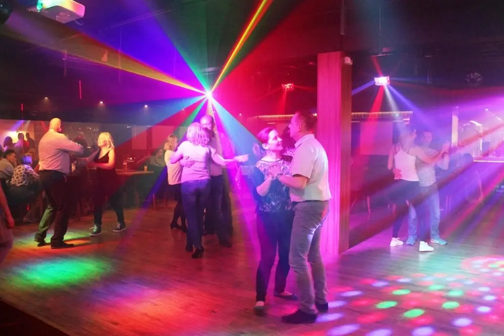 Imperiall Resort & MediSpa - Cottage