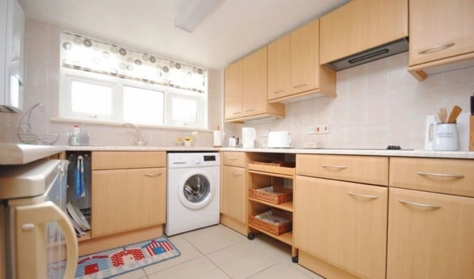 Cullimore, West Wittering 415894