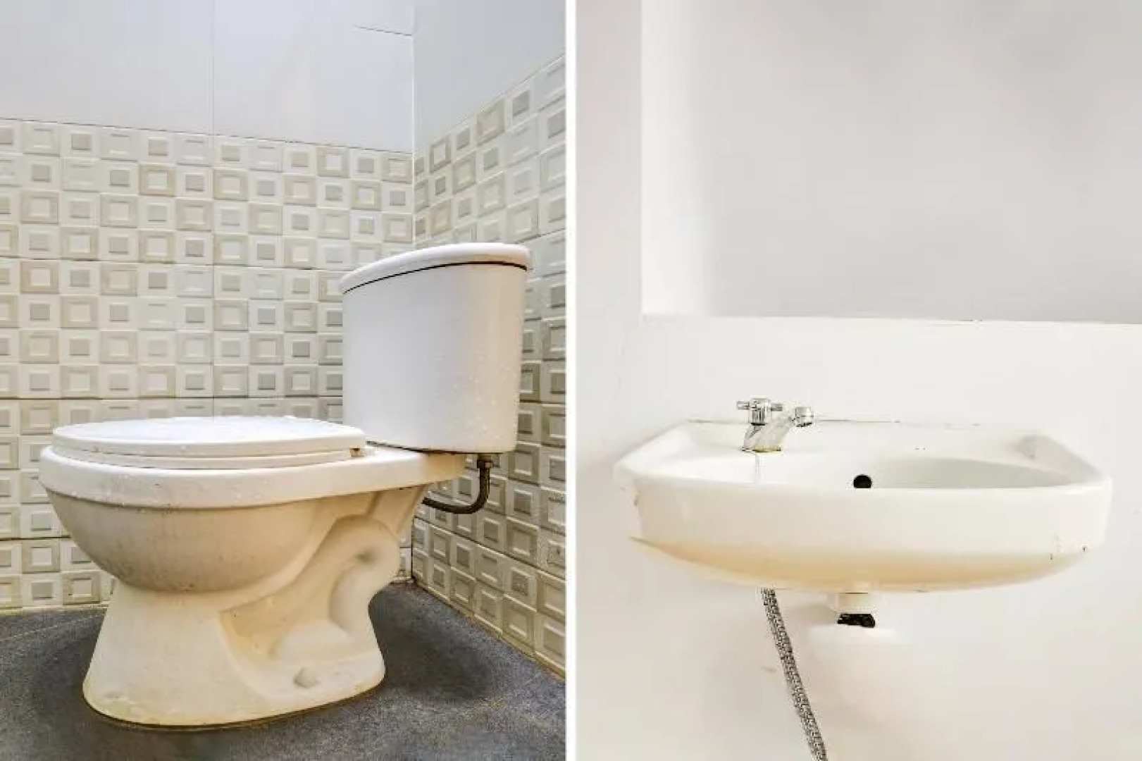 OYO 90237 Ar 20 Guest House Syariah