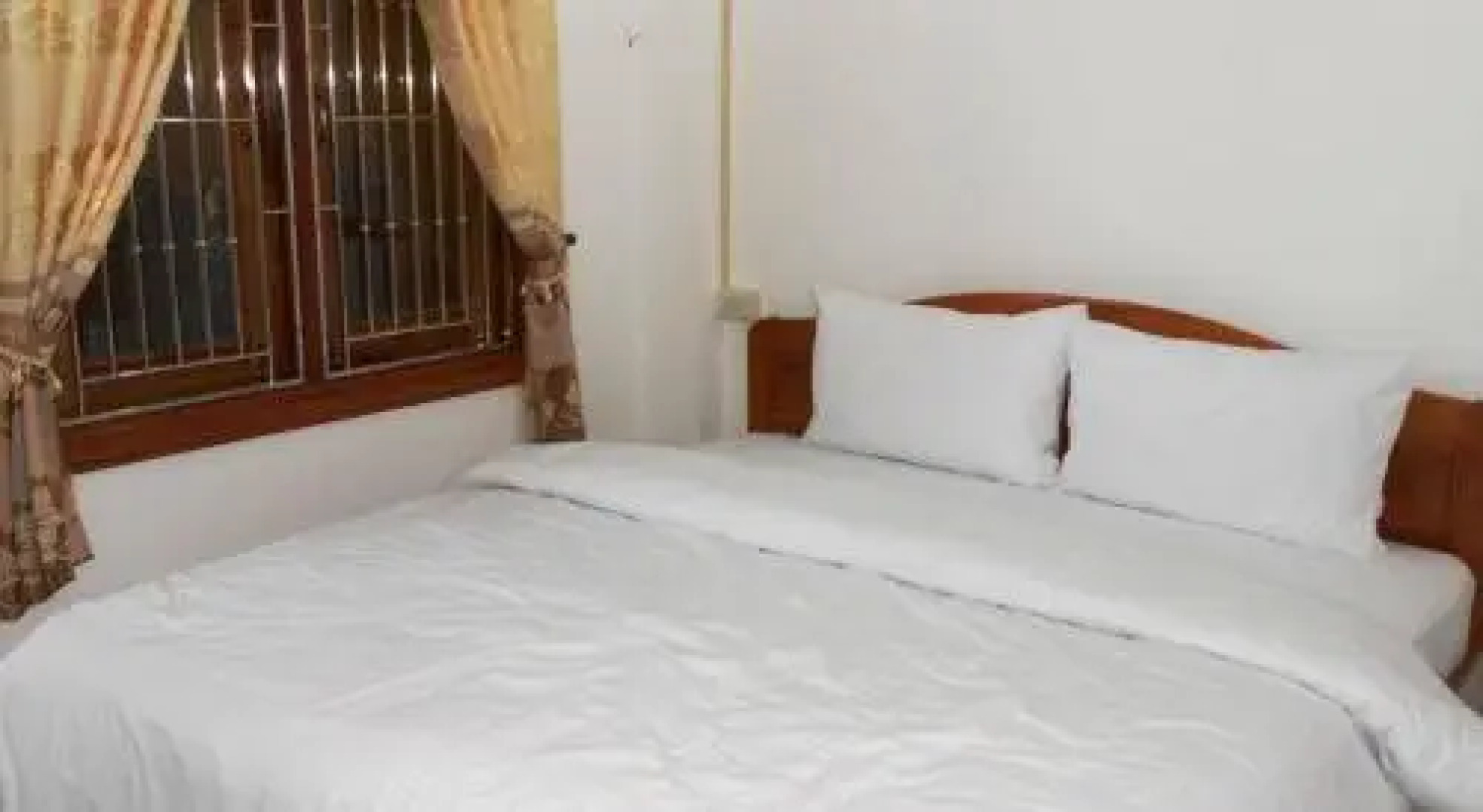 Pasithviengxay Hotel