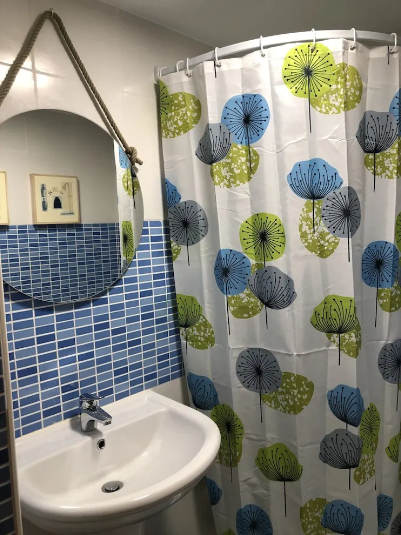 Torreblanca - Palmeral II