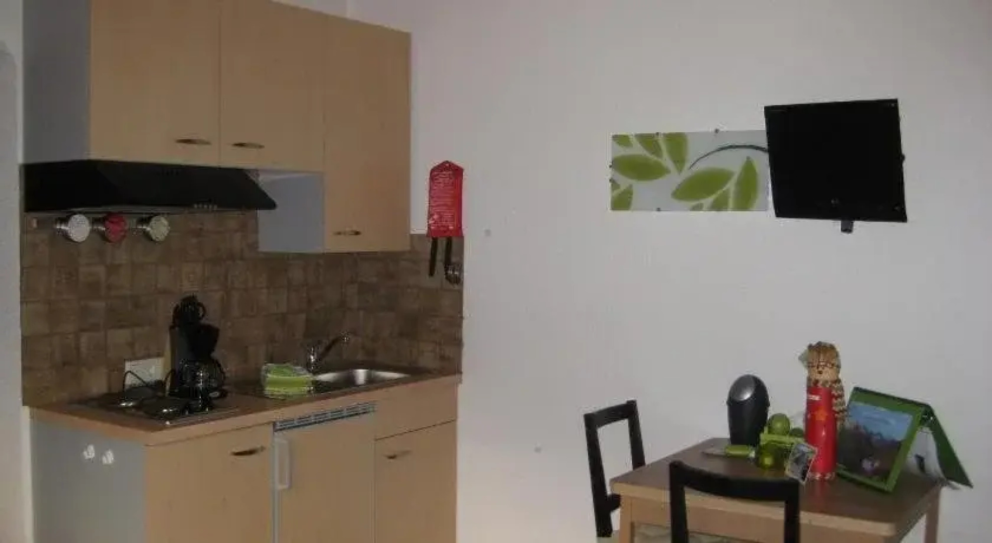 Apart Via Claudia Augusta