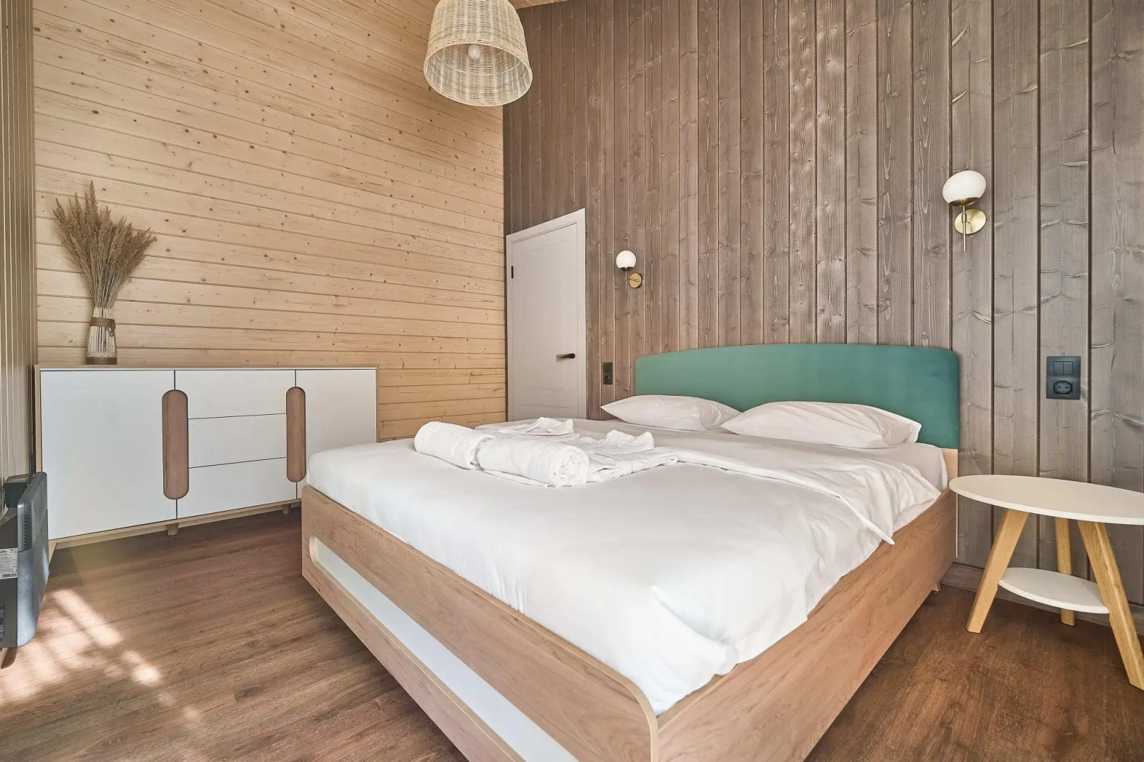 Panorama Home (Панорама Хоум)