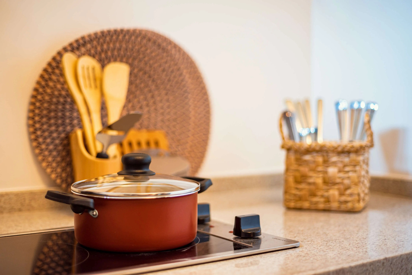 Aldeia do Mar Sensorial Hotel