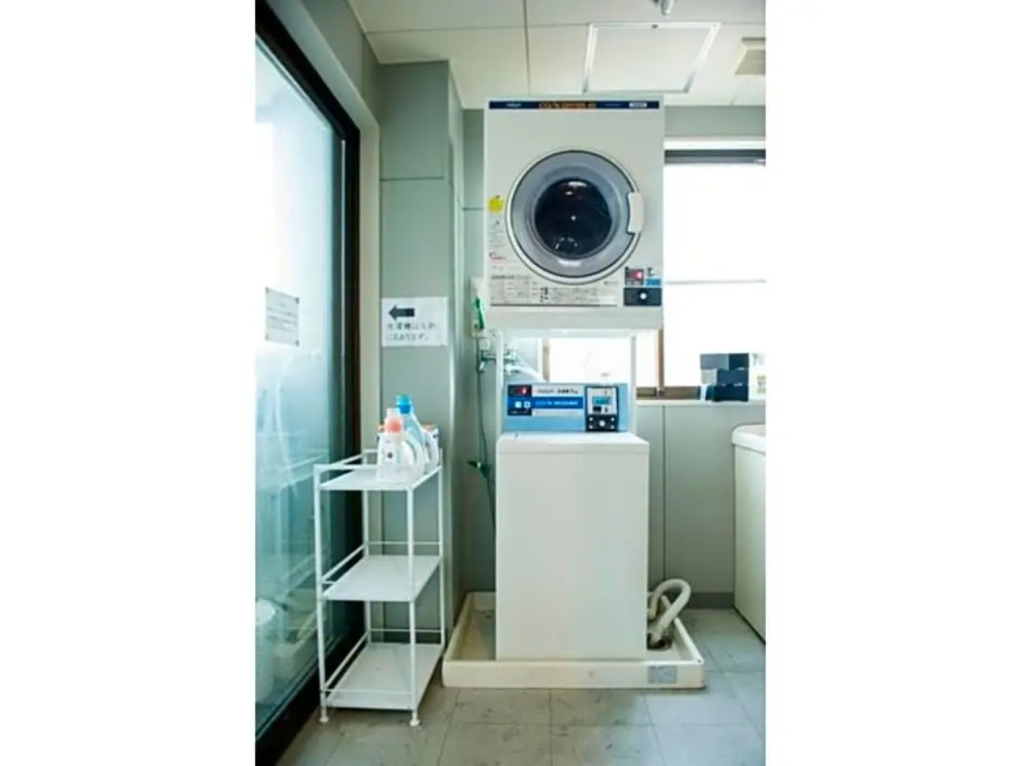 Fujieda Ogawa Hotel - Vacation STAY 20881v