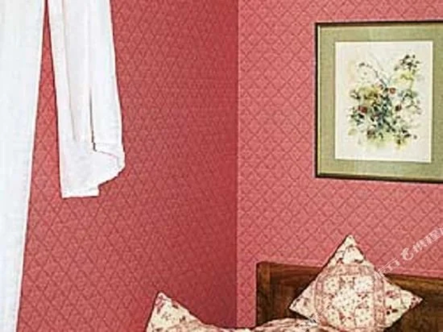 Hotel Schloss Büdingen