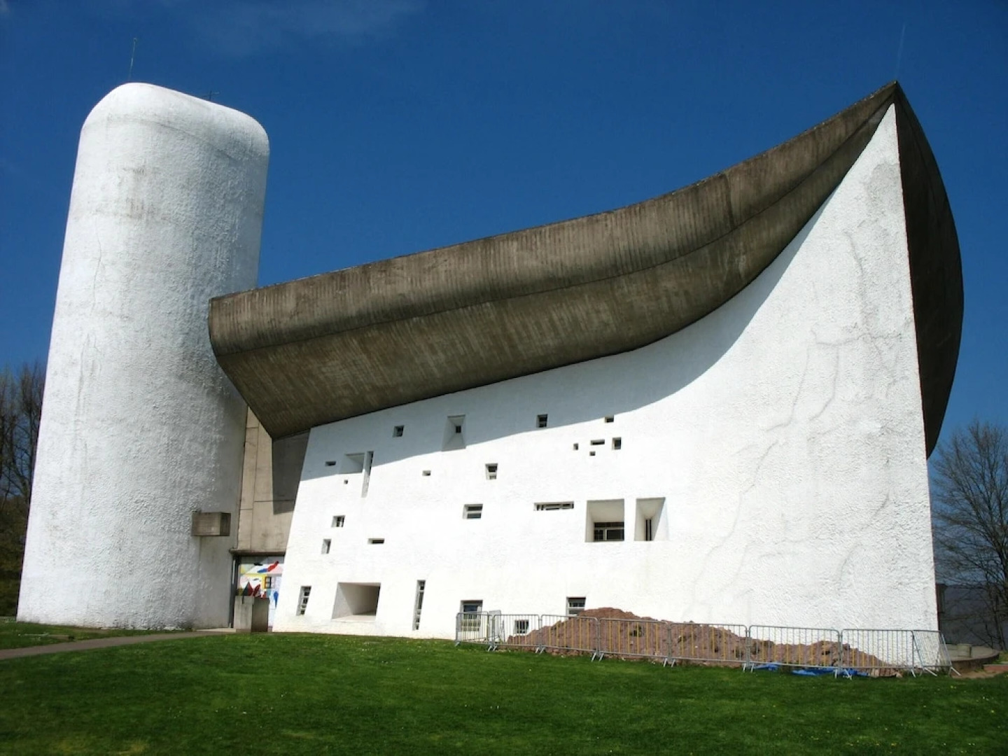 Studio in Athesans-étroitefontaine, With Pool Access, Furnished Garden