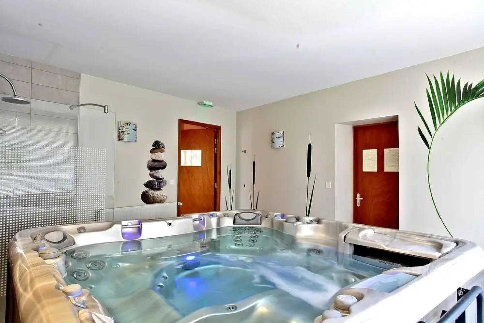 Hostellerie du Perigord Vert