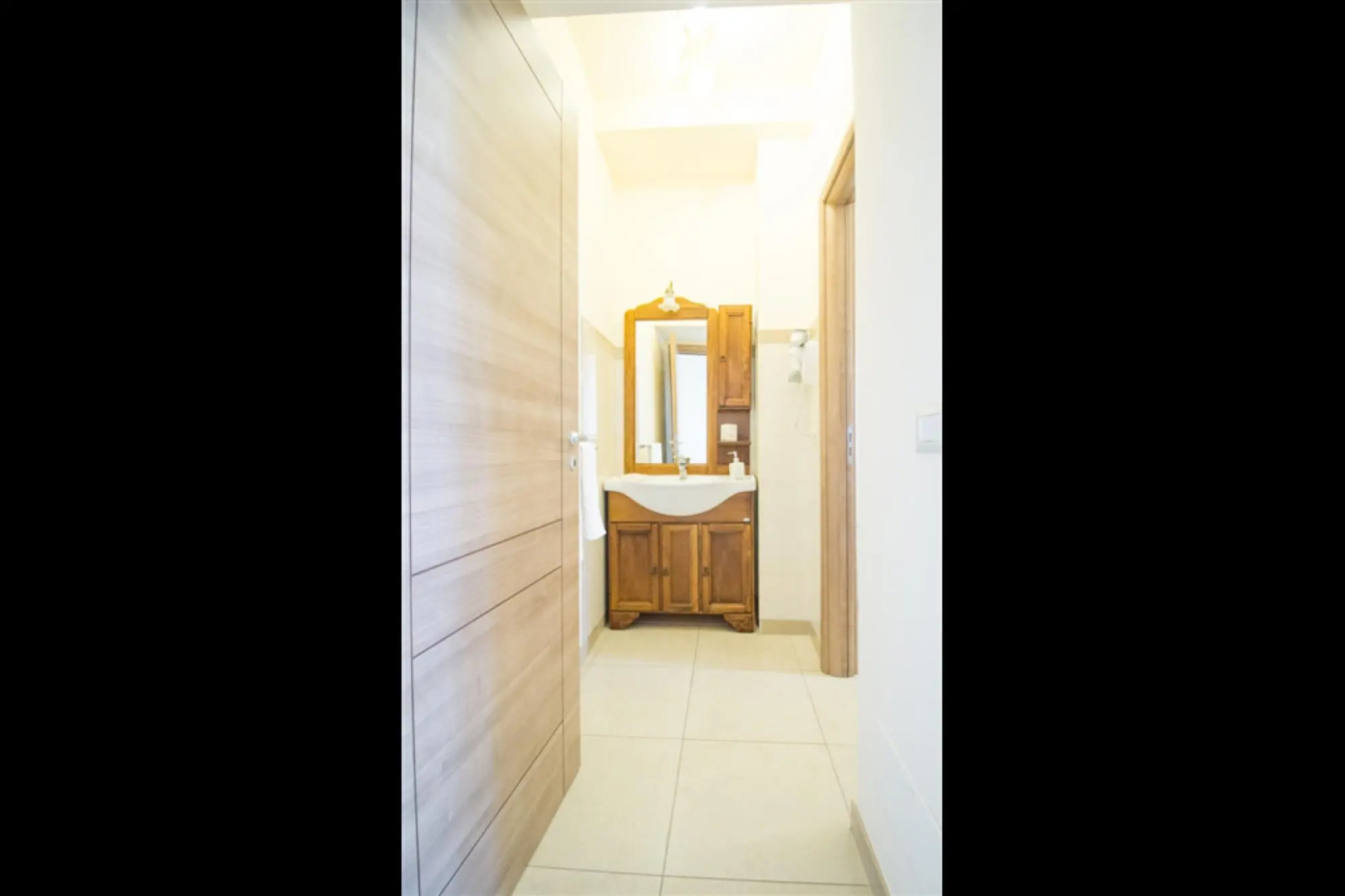 Etna Royal View Appartamento Monolocale