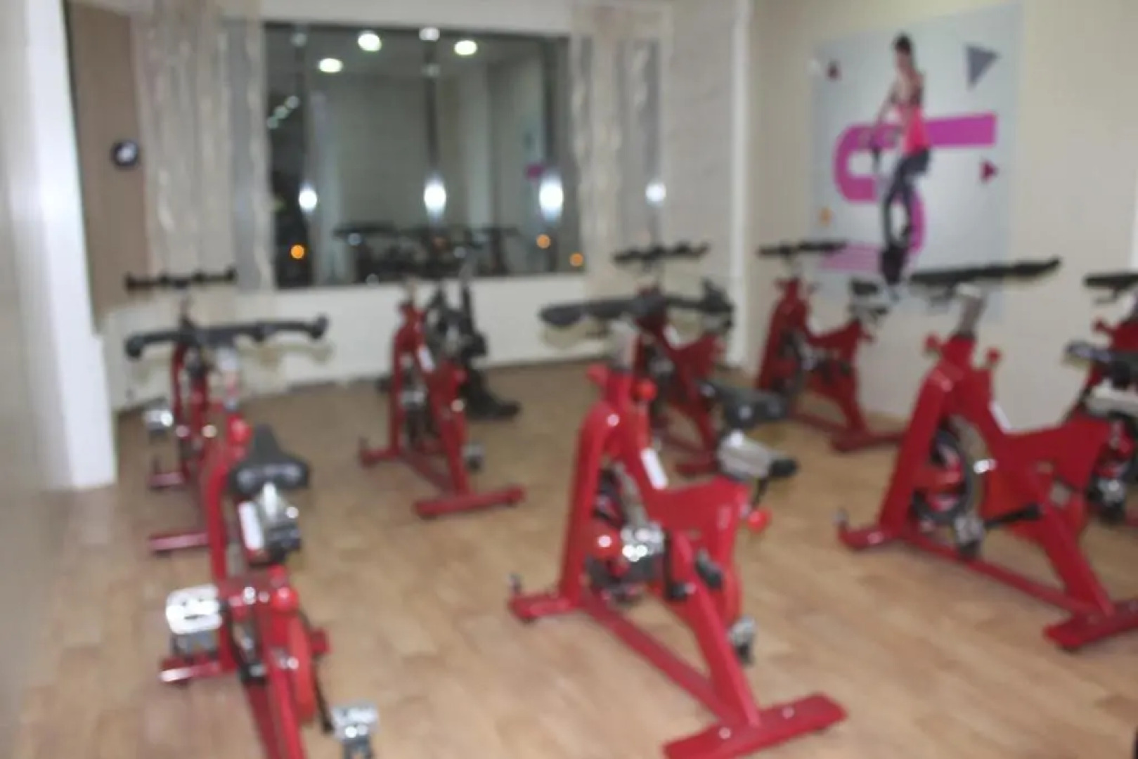 Saif International Boutique Al Rass