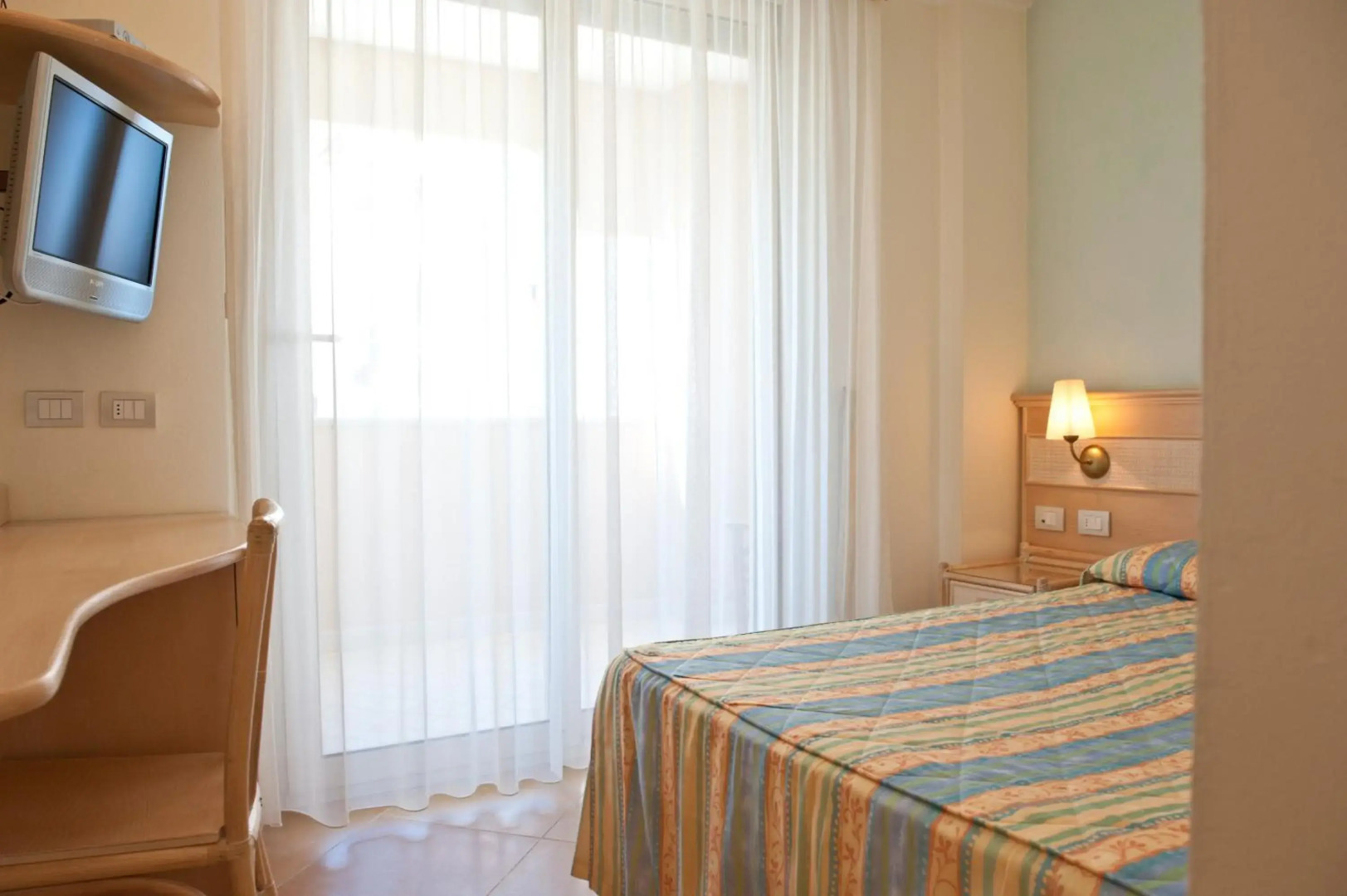 Hotel Derby Exclusive