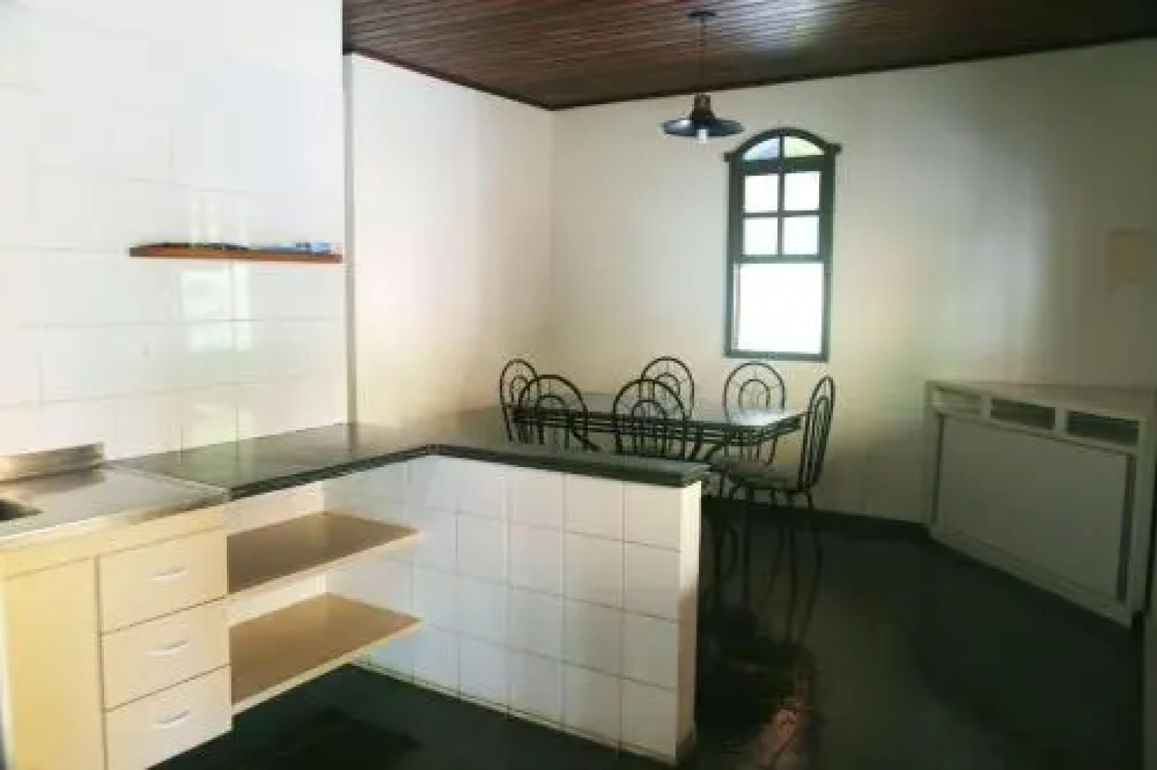 Mar Doce Boutique Hotel