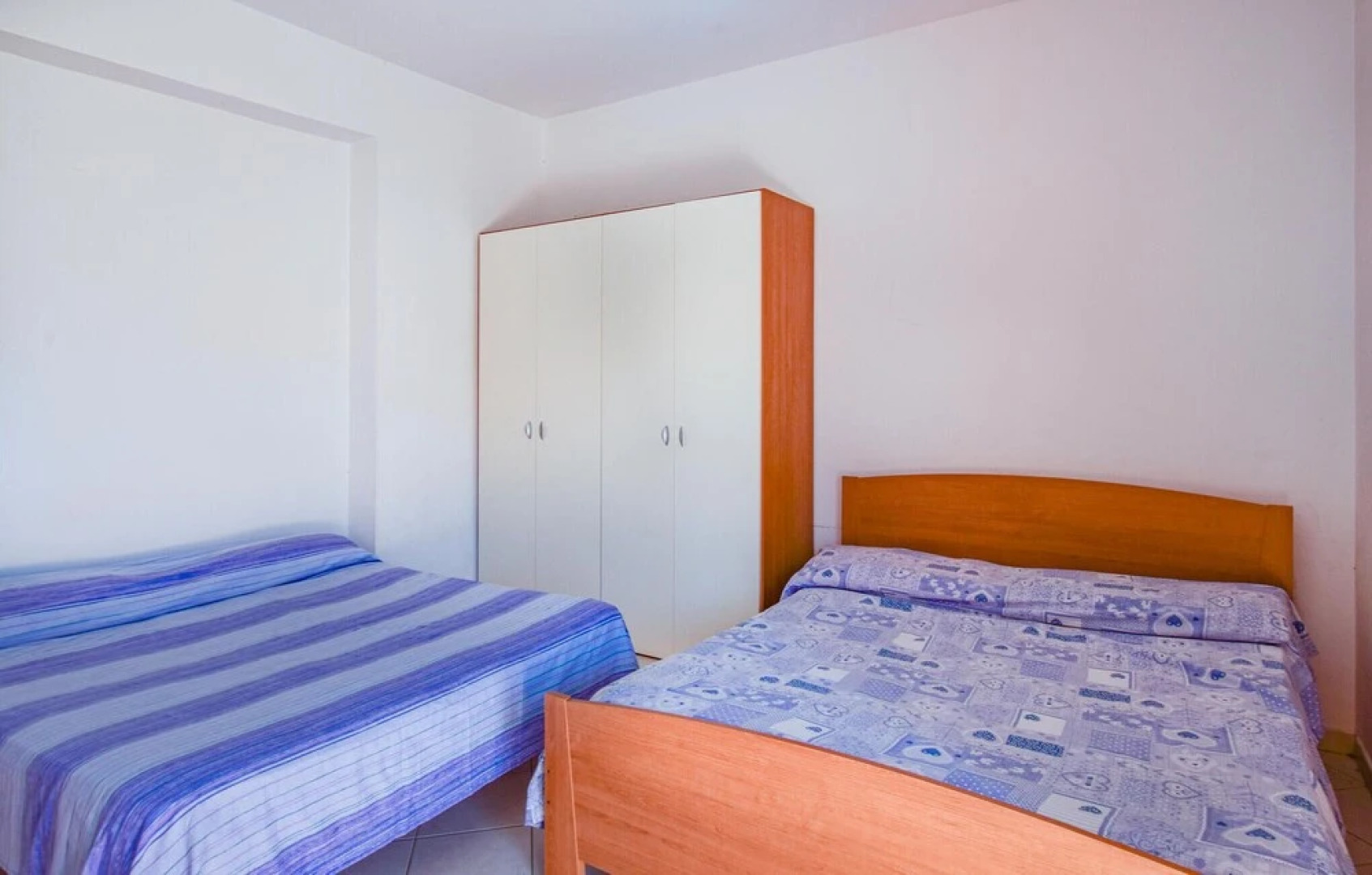 Nice Apartment in Cariati With 2 Bedrooms and Wifi