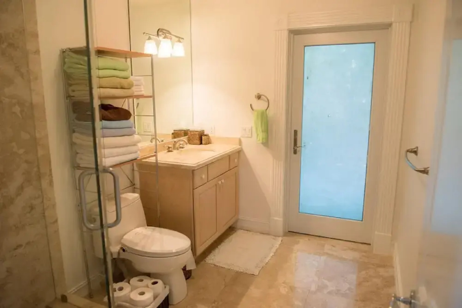 Bay Beach by Florida Keys Luxury Rentals