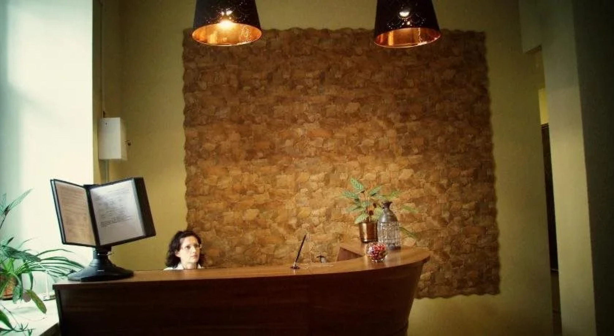 Бонжур на Казакова