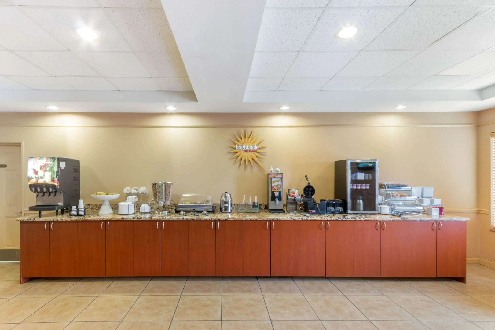 La Quinta Inn & Suites by Wyndham Hobbs
