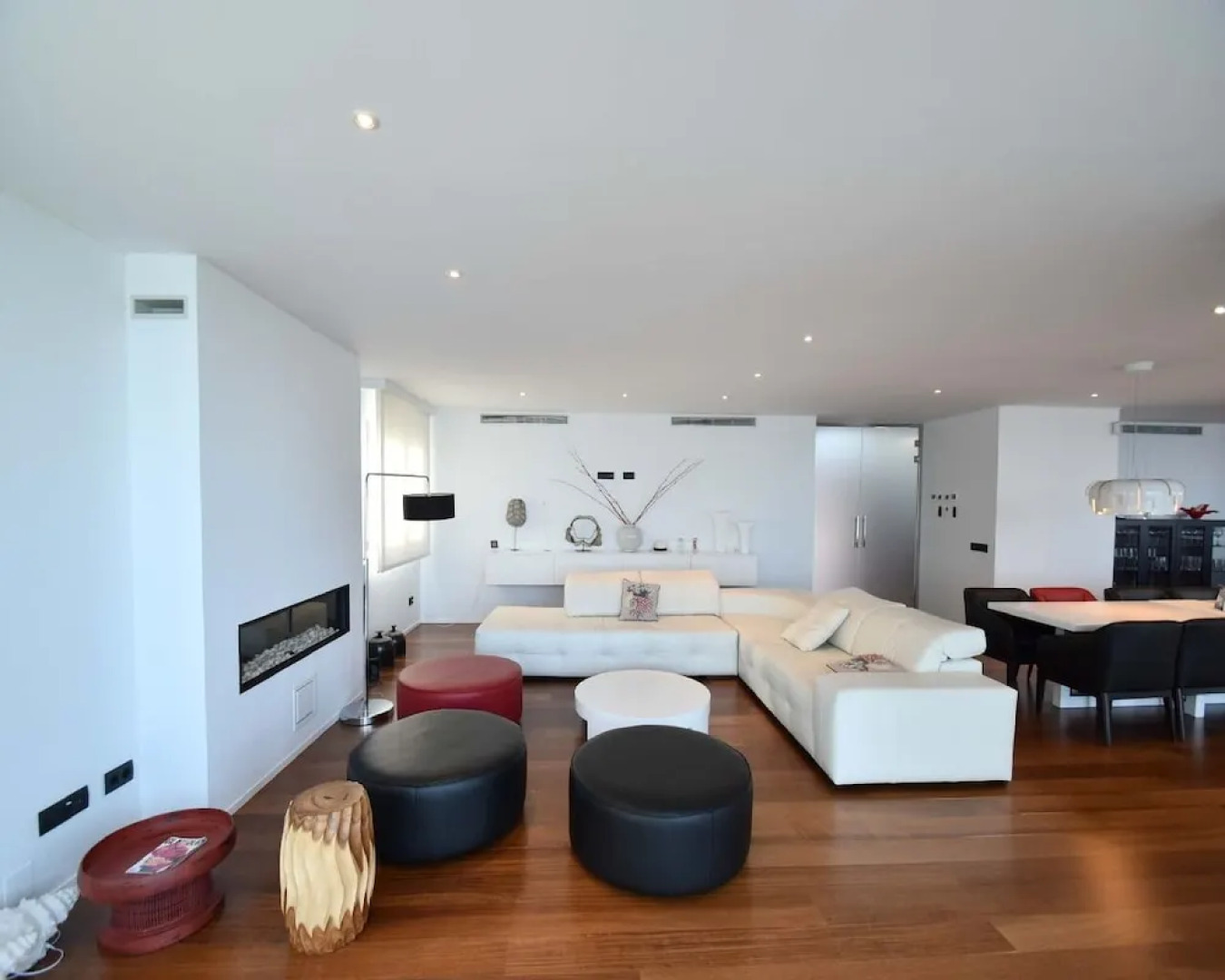 Gaudí Vilanova House