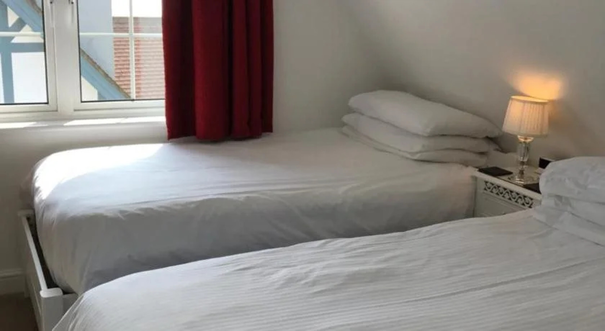 Chellowdene Guest House