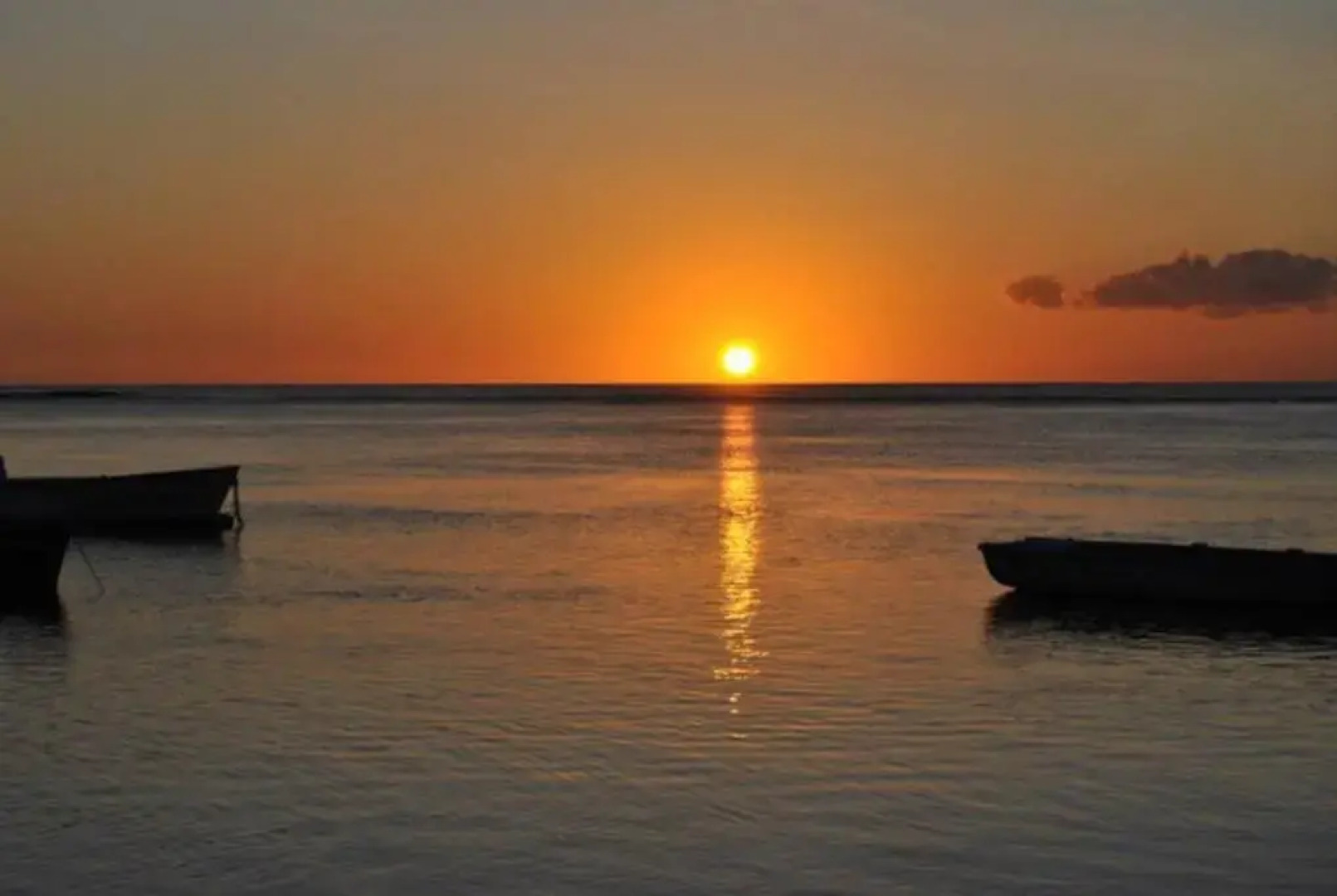 Côte Ouest - VUE IMPRENABLE SUR LA MER - VILLA BELIFAGE BLEUE avec Piscine Privative