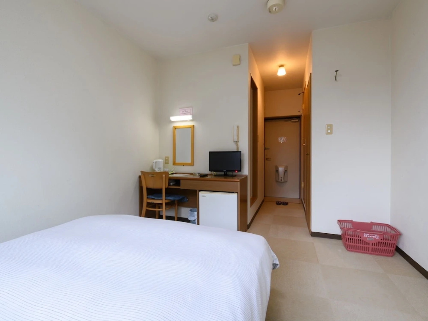 Tabist Sunshine Hamaoka