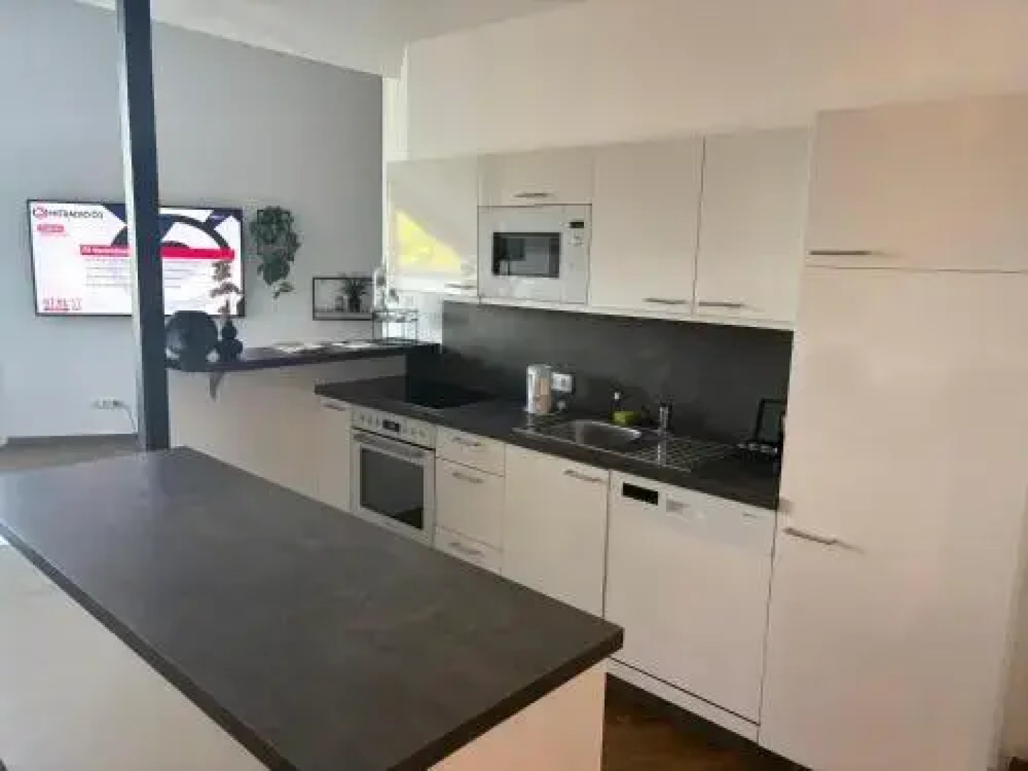 Hotel Wirtshaus Stiegler