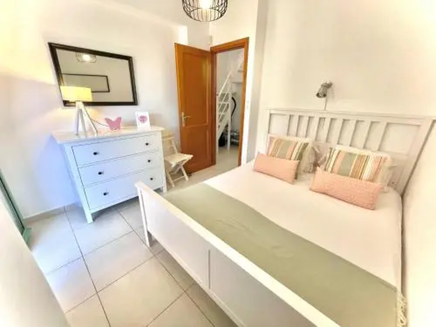 Gennadi Blue Sky Villas