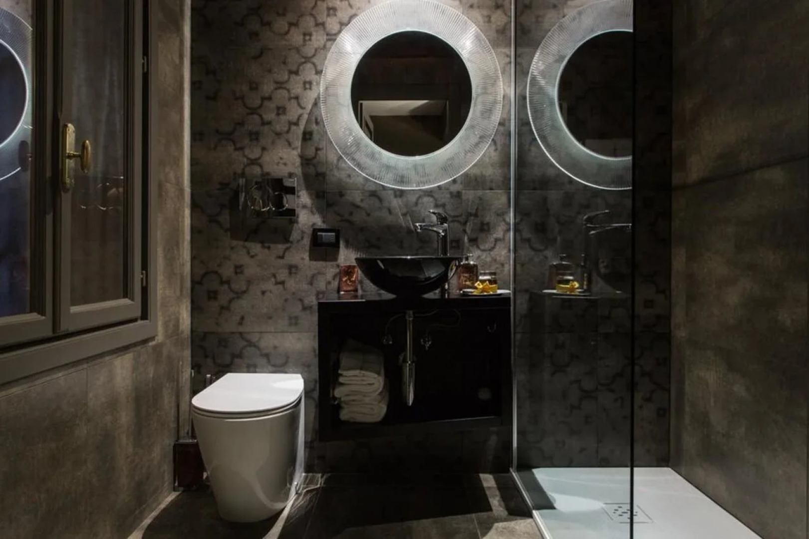 Riva del Vin Boutique Hotel