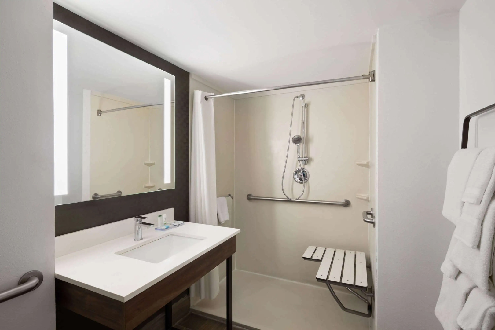 La Quinta Inn & Suites by Wyndham Kennewick