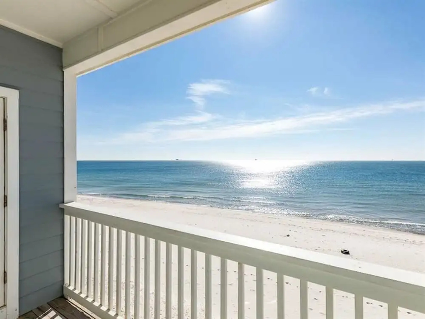 The Citadel by Meyer Vacation Rentals