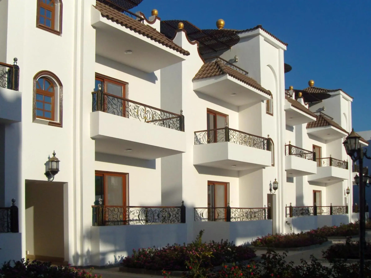 House of Life Abydos