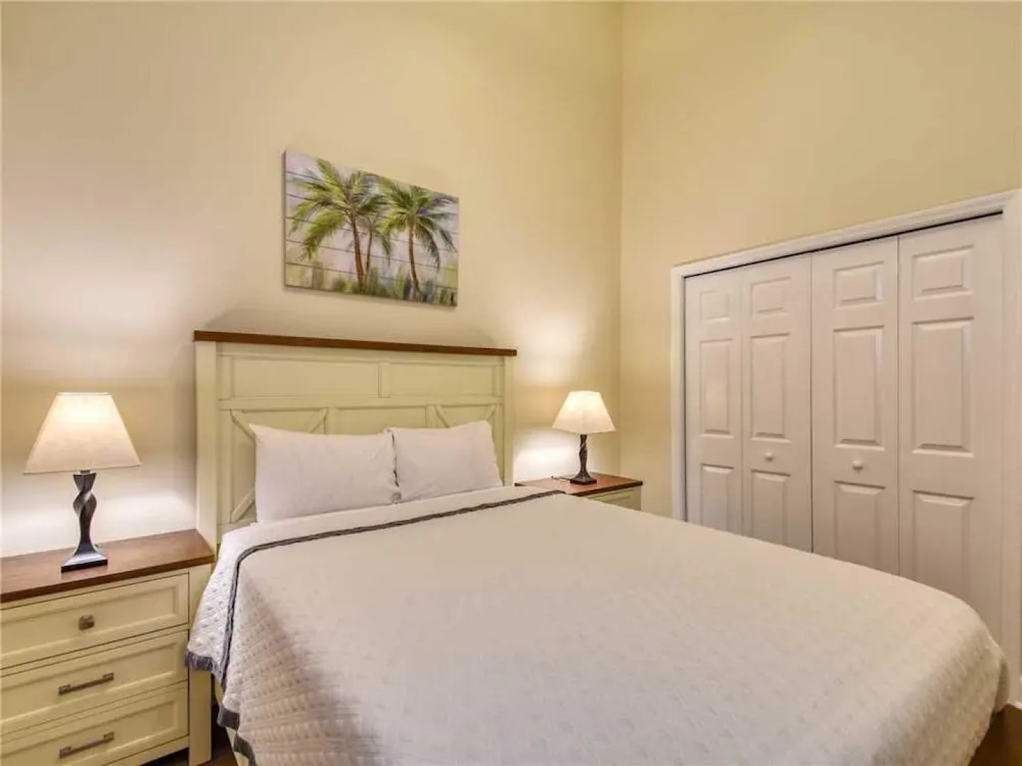 1063 Cinnamon Beach - Three Bedroom Condo